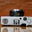 CANON DATEMATIC