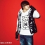 NII QUALIFIED เสื้อแจ็คเก็ต เสื้อเขียวทหาร เสื้อนอกฮูท แบรนด์ดังเกาหลีNII QUALIFIED แท้ แพทเทินสวย เท่ห์มาก คะ Size M/L/XL/XXL(หมวกฮูทพับเก็บได้คะ) เขียว