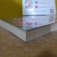เจ้านาง / ณารา