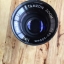 TAMRON ZOOM 95-205MM.F6.3 CANON EOS MOUNT