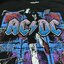 เสื้อวอร์ม สเวตเตอร์ เสื้อวง ACDC Blow up yours video '88 world tour แขนยาว งานofficial สวย มากคะ สำเนา สำเนา สำเนา สำเนา สำเนา ดำ