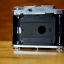 MAMIYA-6