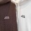 dickies เสื้อฮู้ด ผู้ชาย DICKIES hoodie แบรนด์ DICKIES แท้ สวย เท่ห์ มาก คะ Size L/XL/XXL สำเนา สำเนา สำเนา สำเนา น้ำตาล