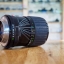 SIGMA ZOOM MASTER 35-70MM.F2.8-4 MC MD MOUNT