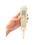 The Compact Food Thermometer เครื่องวัดอุณหภูมิอาหารดิจิตอลแบบพกพา รุ่น 106 ยี่ห้อ Testo