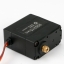 RDS3115 / LDX218 Servo เฟืองโลหะ แบบแกนคู่