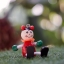 CANON LENS FD 50MM. F1.8 SILVER NOSE FD MOUNT