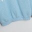 เสื้อฮู้ด สเวตเตอร์ กันหนาว Mickey disneyland 70 Anniversary zip up hoodie DISNEYLAND เสื้อมิคกี้ เม้าส์ Mickey mouse mickey mouse งาน DISNEYแท้ ชมพูพีช ชมพู