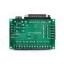 MACH3 5 axis CNC Stepper Motor Driver Interface Board