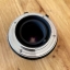 MINOLTA MD ZOOM 28-70MM.F3.5-4.8 MACRO