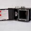 YASHICA ROOKIE YASHIMAR 80MM.F3.5