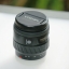 MINOLTA AF ZOOM 24-85MM.F3.5(22)-4.5 SONY A MOUNT