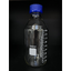 Laboratory Bottle ขวดแก้วสำหรับห้องปฏิบัติการ