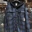 แจ็คเก็ต เสื้อกันหนาว ลายตารางแต่งฮู้ดMen’s Plaid Lined Dickies Jacket งาน Dickies แท้100% สินค้าหลุดโรงงาน จำนวนจำกัดคะ M/L/XL สำเนา สำเนา สำเนา Dickies