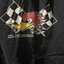 Oil leak เสื้อยืดแขนยาว คอกลม เสื้อยืด CLAY SMITH สีดำ ลายกะโหลก bakers field triumph cycle shop ผู้ชาย แบรนด์ OIL LEAK Size M/L/XL สำเนา สำเนา สำเนา สำเนา สำเนา สำเนา สำเนา สำเนา สำเนา สำเนา ดำ