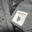 peso เสื้อฮู้ดกันหนาว เสื้อขนเป็ด Down jacket แบรนด์ POLO .Assn.โรงงาน จำนวนจำกัดคะ M/L/XL สำเนา สำเนา สำเนา สำเนา ลายพราง