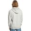 Deus เสื้อนอก เสื้อsweater ผู้ชาย แบรนด์ QUIKSILVER แท้ สวย เท่ห์ มาก คะ Size L/XL/XXL สำเนา สำเนา สำเนา สำเนา สำเนา เทา