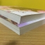 บุปผาล่มเมือง 1-2