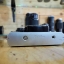 FUJICA ST801 BODY