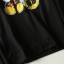 Disney เสื้อฮูดกันหนาว เสื้อสเวตเตอร์แขนยาว สีเทา screen ลายMICKEY & MINNIE MOUSE แนวๆคะ งานแบรนด์ Disney แท้คะ สำเนา เทา