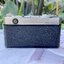 YASHICA 35