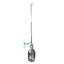 Automatic Burette ออโต้บิวเร็ตต์ "Glassco"