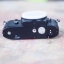 Nikon EM BODY
