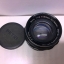 C.C AUTO PETRI 55MM.F1.8 MODIFLY M42 MOUNT