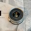 YASHICA YASHINON 32MM.F1.7 MODIFIED SONY E MOUNT
