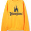 เสื้อฮู้ด สเวตเตอร์ กันหนาว Mickey disneyland zip up hoodie DISNEYLAND เสื้อมิคกี้ เม้าส์ Mickey mouse mickey mouse งาน DISNEYแท้ ชมพูพีช สำเนา สำเนา สำเนา สำเนา สำเนา สำเนา สำเนา สำเนา สำเนา ชมพู