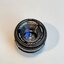 FUJINON 55MM.F2.2 M42 MOUNT