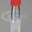 Thermometer Adapter