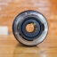 SIRIUS MC AUTO ZOOM 70-210MM.F4 CY MOUNT