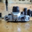 FUJICA ST801 BODY