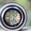MINOLTA MC ROKKOR-X PG 50MM. F1.4 MD MOUNT