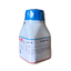Periodic Acid, AR/ACS 25g Himedia™