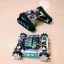 Tank Robot kit 1