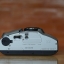 KONICA Z-UP 140 SUPER KONICA LENS 38-140MM.ZOOM