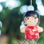 MINOLTA MD ROKKOR 50MM.F1.7 MD MOUNT