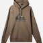 Deus เสื้อนอก เสื้อsweater ผู้ชาย แบรนด์ QUIKSILVER แท้ สวย เท่ห์ มาก คะ Size L/XL/XXL สำเนา สำเนา สำเนา สำเนา สำเนา เทา