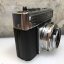 ZEISS IKON CONTESSAMAT SE