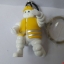 ตุ๊กตาMICHELIN ตุ๊กตา โมเดล มิชลิน