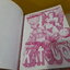KATSUO! เห่ยกำลังสอง 1-10 จบ