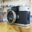 OLYMPUS PEN D OLYMPUS F.ZUIKO 32MM.F1.9
