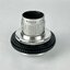 ELMO 25MM.F1.5 PROJECTION LENS MODIFIED C MOUNT