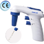 Pipette AID เครื่องควบคุมการดูด-จ่ายสารละลาย