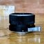 OKAYA OPTIC.HIGHROR 40MM.F1.8 MODIFIED M39 MOUNT