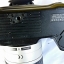 MINOLTA ALPHA 303Si MINOLTA AF ZOOM 28-80MM.F3.5(22)-5.6