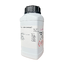 Sodium Hydroxide Micro Pearls, AR 1Kg. ANaPURE™
