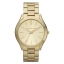 MICHAEL KOR LADIE'S WATCH นาฬิกาผู้หญิง MK3179